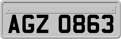 AGZ0863