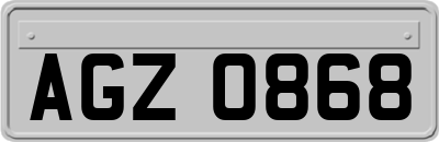 AGZ0868