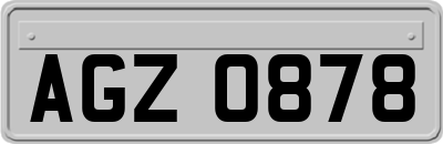 AGZ0878