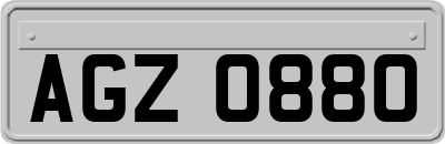 AGZ0880