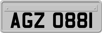 AGZ0881