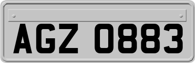 AGZ0883
