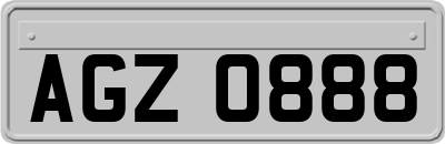 AGZ0888