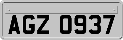 AGZ0937