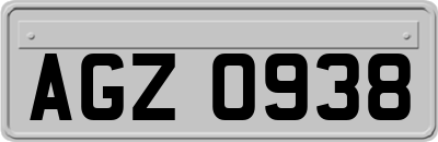 AGZ0938