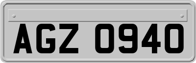 AGZ0940