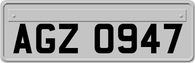 AGZ0947