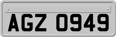 AGZ0949