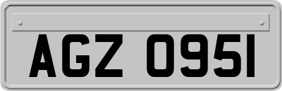 AGZ0951
