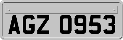 AGZ0953