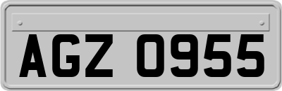 AGZ0955