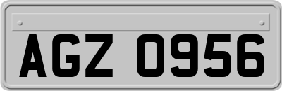 AGZ0956