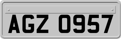 AGZ0957