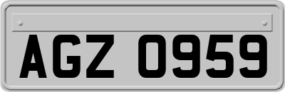 AGZ0959