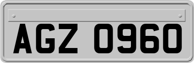 AGZ0960