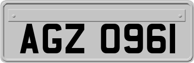 AGZ0961