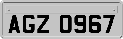 AGZ0967