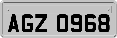 AGZ0968
