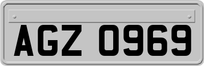 AGZ0969