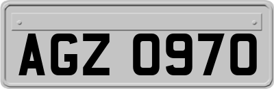 AGZ0970