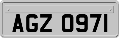 AGZ0971