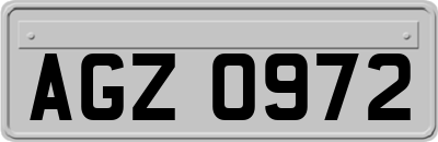 AGZ0972
