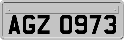 AGZ0973