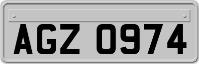 AGZ0974
