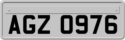 AGZ0976
