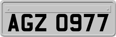 AGZ0977