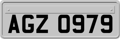 AGZ0979