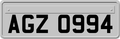 AGZ0994
