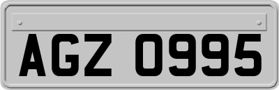 AGZ0995