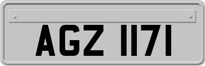 AGZ1171