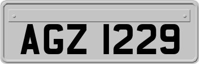 AGZ1229
