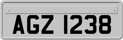 AGZ1238