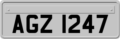 AGZ1247