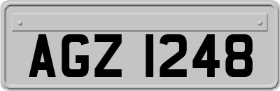 AGZ1248