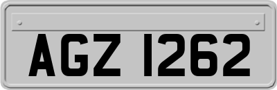 AGZ1262