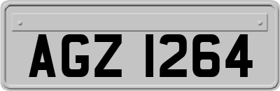 AGZ1264
