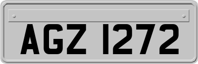 AGZ1272