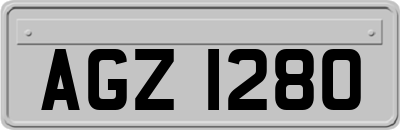 AGZ1280