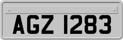 AGZ1283