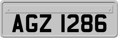 AGZ1286
