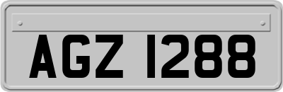 AGZ1288