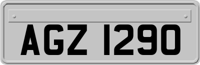 AGZ1290