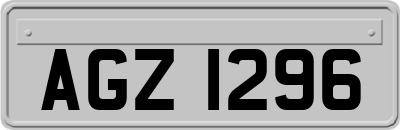 AGZ1296