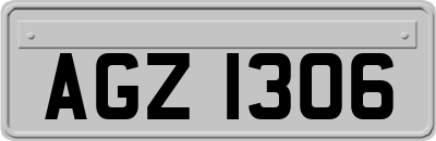 AGZ1306