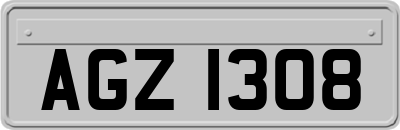 AGZ1308