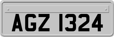 AGZ1324